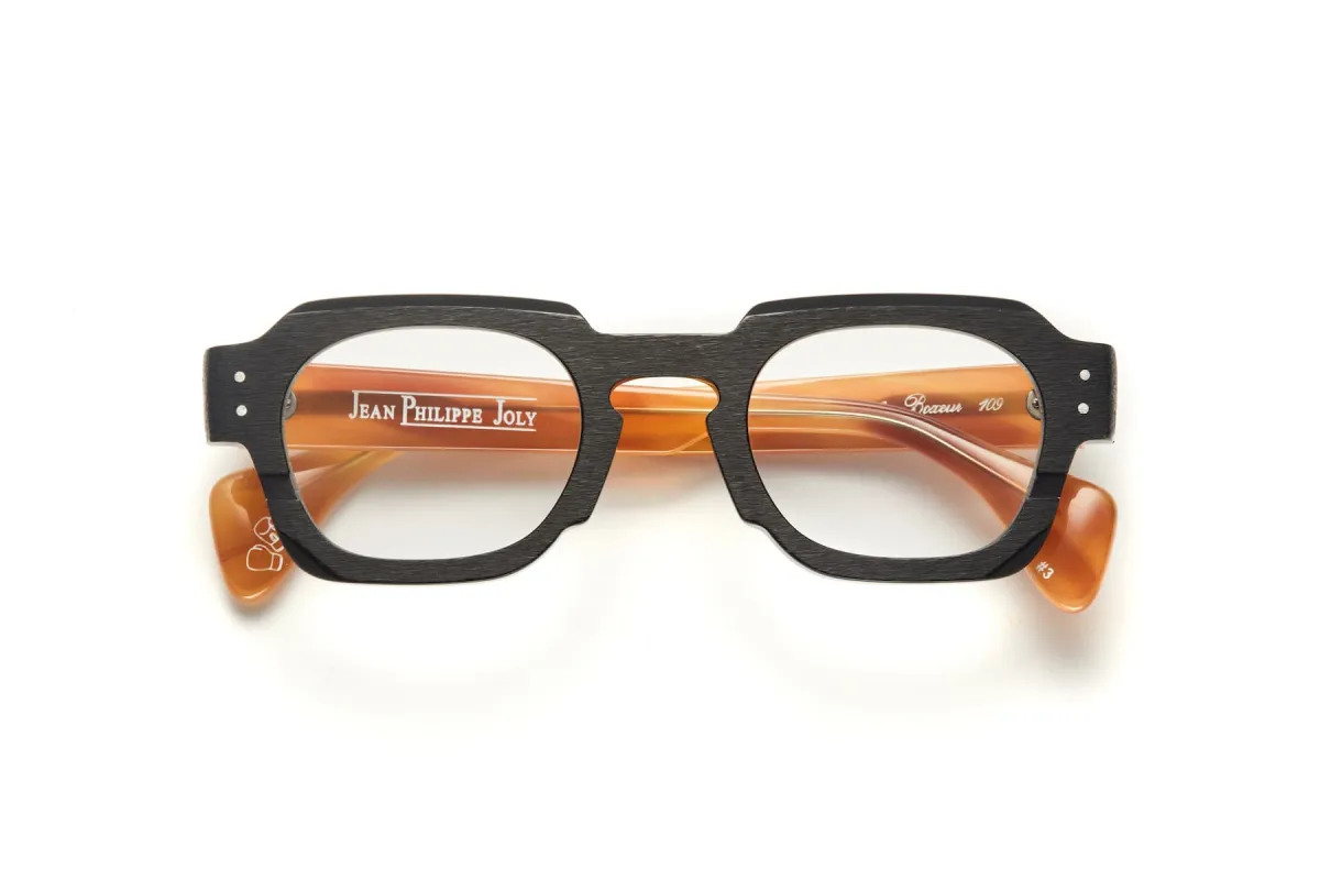 Jean Philippe Joly Boxeur coloris 109