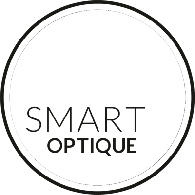 Smart Optique