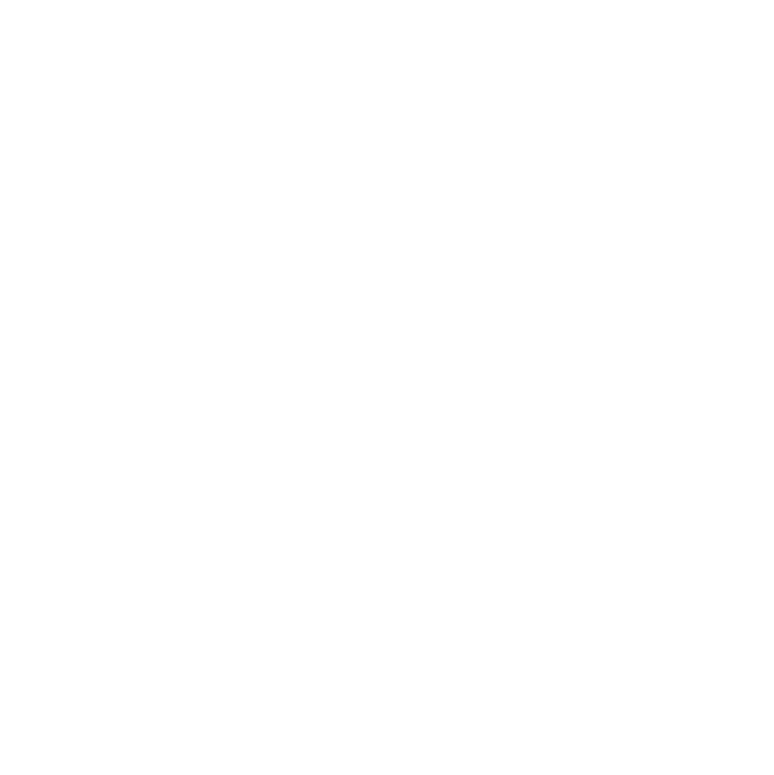 Smart Optique